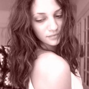 Meet your Posher, Maile